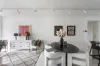 504 / 6 Baptist Street, Redfern, NSW 2016-Image