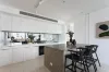 504 / 6 Baptist Street, Redfern, NSW 2016-Image