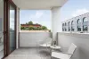 504 / 6 Baptist Street, Redfern, NSW 2016-Image