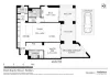 504 / 6 Baptist Street, Redfern, NSW 2016-Floorplan