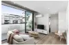 504/6 Percy Place, Prahran, Vic 3181
