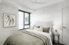504/6 Percy Place, Prahran, Vic 3181-Image