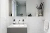 504/6 Percy Place, Prahran, Vic 3181-Image