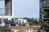 504/6 Percy Place, Prahran, Vic 3181-Image