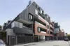 504/6 Percy Place, Prahran, Vic 3181-Image
