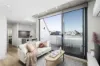 504/6 Percy Place, Prahran, Vic 3181-Image