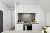 504/6 Percy Place, Prahran, Vic 3181-Image