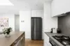 504/6 Percy Place, Prahran, Vic 3181-Image