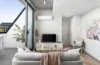 504/6 Percy Place, Prahran, Vic 3181-Image
