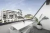 504/6 Percy Place, Prahran, Vic 3181-Image