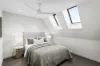 504/6 Percy Place, Prahran, Vic 3181-Image