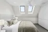 504/6 Percy Place, Prahran, Vic 3181-Image