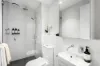 504/6 Percy Place, Prahran, Vic 3181-Image