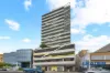 504/6 Railway Parade, Burwood, NSW 2134