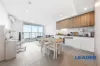 504/6 Railway Parade, Burwood, NSW 2134-Image