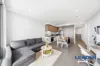 504/6 Railway Parade, Burwood, NSW 2134-Image