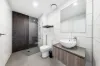 504/6 Railway Parade, Burwood, NSW 2134-Image