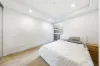 504/6 Railway Parade, Burwood, NSW 2134-Image