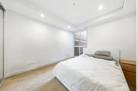 504/6 Railway Parade, Burwood, NSW 2134-Image