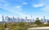 504/6 Railway Parade, Burwood, NSW 2134-Image