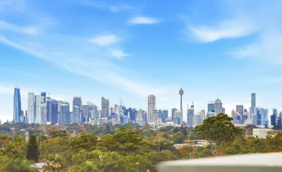 504/6 Railway Parade, Burwood, NSW 2134-Image