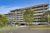 504/60 Edgewater Boulevard, Maribyrnong, Vic 3032