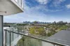 504/60 Edgewater Boulevard, Maribyrnong, Vic 3032-Image