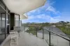 504/60 Edgewater Boulevard, Maribyrnong, Vic 3032-Image