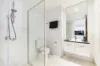 504/60 Edgewater Boulevard, Maribyrnong, Vic 3032-Image