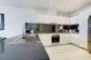504/60 Edgewater Boulevard, Maribyrnong, Vic 3032-Image