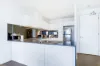 504/60 Edgewater Boulevard, Maribyrnong, Vic 3032-Image