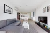 504/60 Edgewater Boulevard, Maribyrnong, Vic 3032-Image