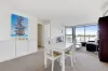 504/60 Edgewater Boulevard, Maribyrnong, Vic 3032-Image