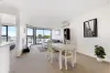504/60 Edgewater Boulevard, Maribyrnong, Vic 3032-Image