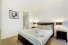 504/60 Edgewater Boulevard, Maribyrnong, Vic 3032-Image
