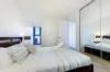 504/60 Edgewater Boulevard, Maribyrnong, Vic 3032-Image