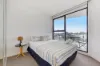 504/60 Edgewater Boulevard, Maribyrnong, Vic 3032-Image