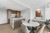 504/601 St Kilda Rd, Melbourne, Vic 3004