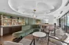 504/601 St Kilda Rd, Melbourne, Vic 3004-Image
