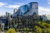 504/601 St Kilda Rd, Melbourne, Vic 3004-Image