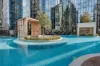 504/601 St Kilda Rd, Melbourne, Vic 3004-Image