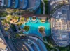 504/601 St Kilda Rd, Melbourne, Vic 3004-Image