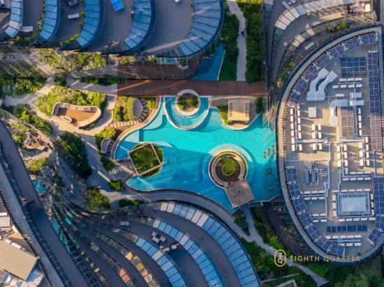 504/601 St Kilda Rd, Melbourne, Vic 3004-Image