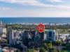 504/601 St Kilda Rd, Melbourne, Vic 3004-Image