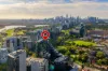 504/601 St Kilda Rd, Melbourne, Vic 3004-Image