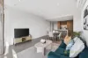 504/601 St Kilda Rd, Melbourne, Vic 3004-Image