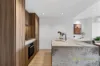 504/601 St Kilda Rd, Melbourne, Vic 3004-Image