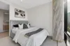 504/601 St Kilda Rd, Melbourne, Vic 3004-Image