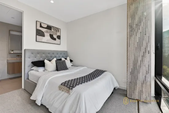 504/601 St Kilda Rd, Melbourne, Vic 3004-Image