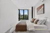 504/601 St Kilda Rd, Melbourne, Vic 3004-Image